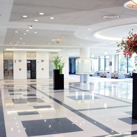 Hotel & Resorts Wakayama-Minabe Экстерьер фото